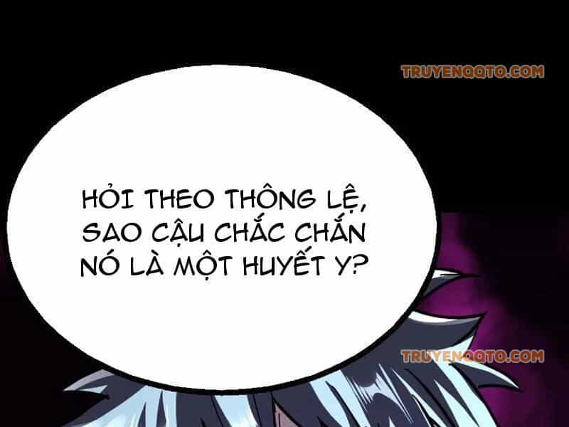 Quỷ Dị Khôi Phục: Ta Có Thể Hóa Thân Thành Đại Yêu - Chương 145 - ảnh 36