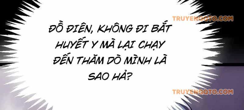 Quỷ Dị Khôi Phục: Ta Có Thể Hóa Thân Thành Đại Yêu - Chương 145 - ảnh 41