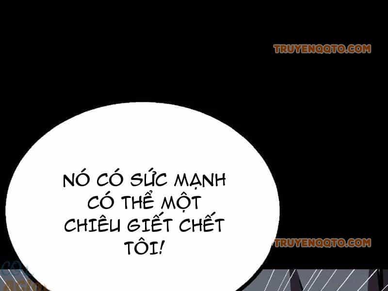 Quỷ Dị Khôi Phục: Ta Có Thể Hóa Thân Thành Đại Yêu - Chương 145 - ảnh 44
