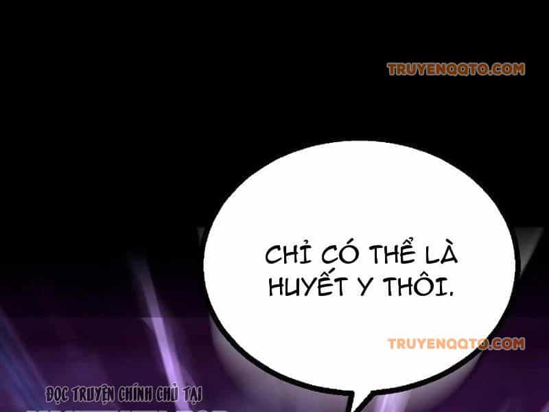 Quỷ Dị Khôi Phục: Ta Có Thể Hóa Thân Thành Đại Yêu - Chương 145 - ảnh 47