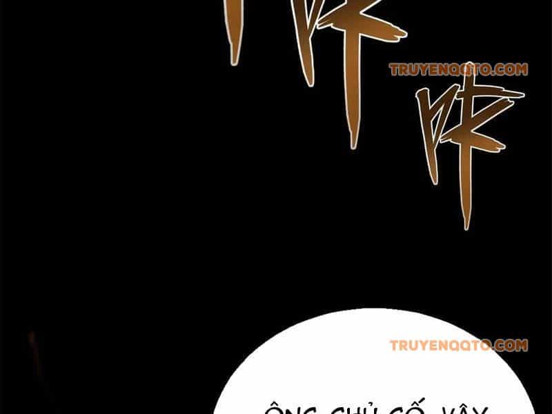 Quỷ Dị Khôi Phục: Ta Có Thể Hóa Thân Thành Đại Yêu - Chương 145 - ảnh 5