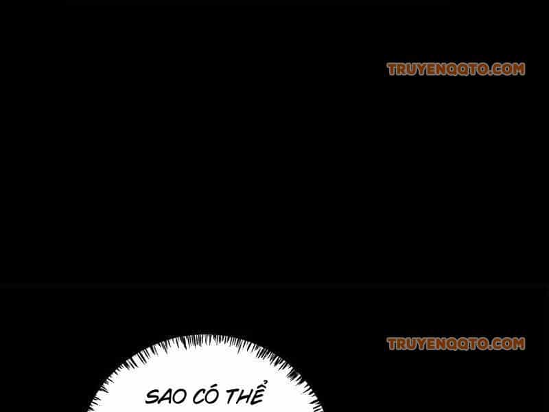 Quỷ Dị Khôi Phục: Ta Có Thể Hóa Thân Thành Đại Yêu - Chương 145 - ảnh 50