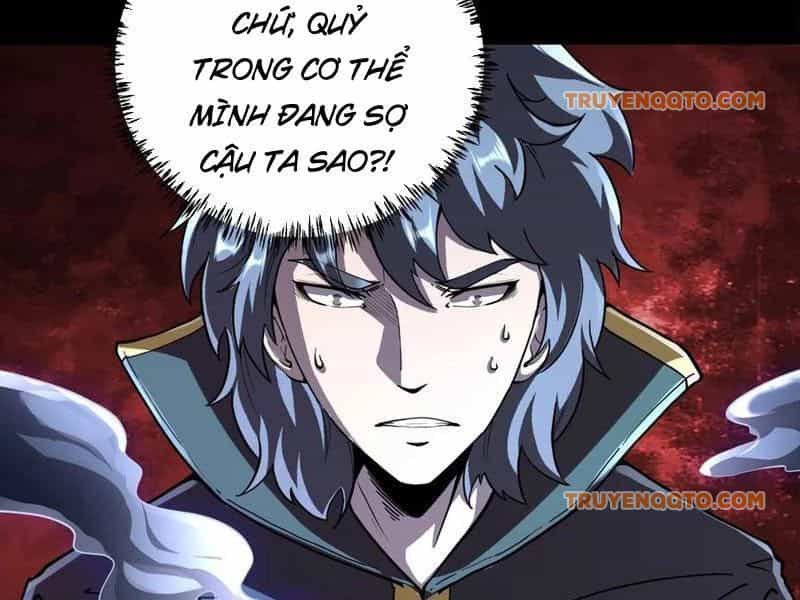 Quỷ Dị Khôi Phục: Ta Có Thể Hóa Thân Thành Đại Yêu - Chương 145 - ảnh 51