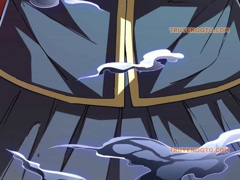 Quỷ Dị Khôi Phục: Ta Có Thể Hóa Thân Thành Đại Yêu - Chương 145 - ảnh 52
