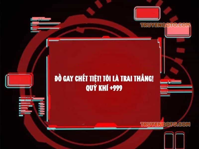 Quỷ Dị Khôi Phục: Ta Có Thể Hóa Thân Thành Đại Yêu - Chương 145 - ảnh 88