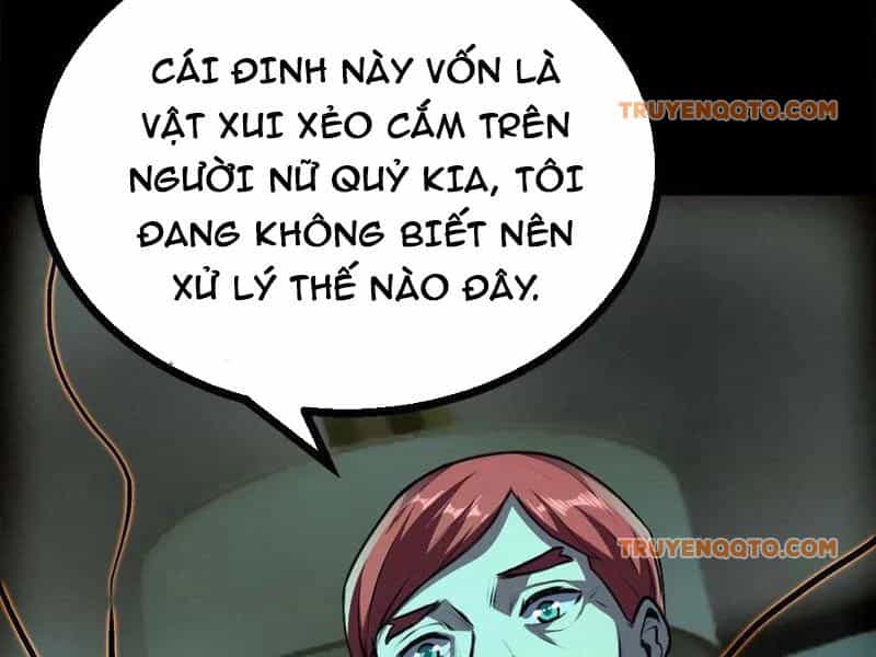 Quỷ Dị Khôi Phục: Ta Có Thể Hóa Thân Thành Đại Yêu - Chương 145 - ảnh 9