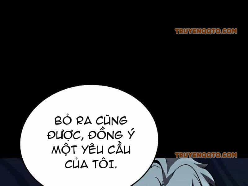 Quỷ Dị Khôi Phục: Ta Có Thể Hóa Thân Thành Đại Yêu - Chương 146 - ảnh 11