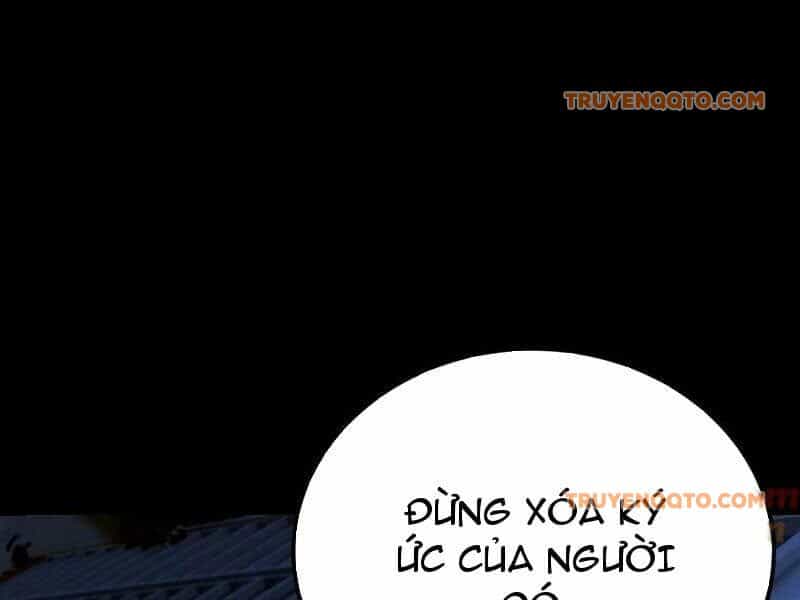 Quỷ Dị Khôi Phục: Ta Có Thể Hóa Thân Thành Đại Yêu - Chương 146 - ảnh 14