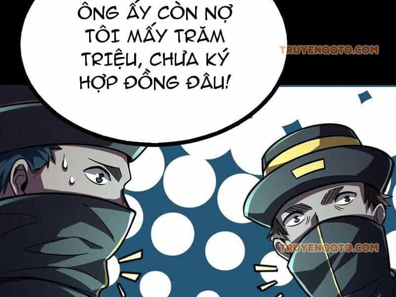 Quỷ Dị Khôi Phục: Ta Có Thể Hóa Thân Thành Đại Yêu - Chương 146 - ảnh 28