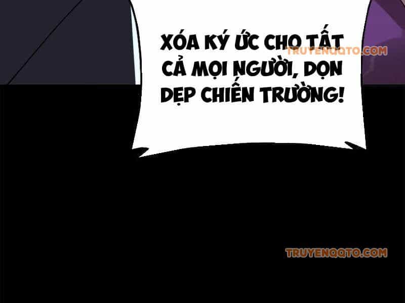 Quỷ Dị Khôi Phục: Ta Có Thể Hóa Thân Thành Đại Yêu - Chương 146 - ảnh 3