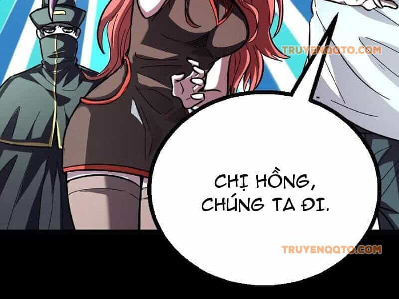 Quỷ Dị Khôi Phục: Ta Có Thể Hóa Thân Thành Đại Yêu - Chương 146 - ảnh 55