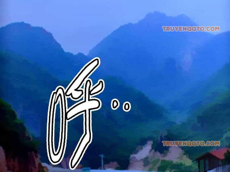 Quỷ Dị Khôi Phục: Ta Có Thể Hóa Thân Thành Đại Yêu - Chương 146 - ảnh 57