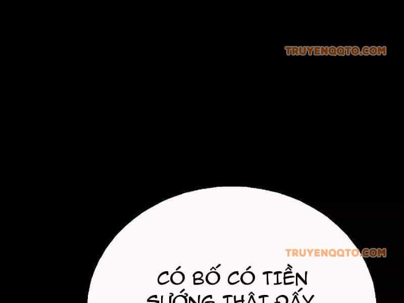 Quỷ Dị Khôi Phục: Ta Có Thể Hóa Thân Thành Đại Yêu - Chương 146 - ảnh 59