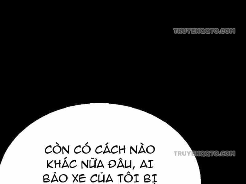 Quỷ Dị Khôi Phục: Ta Có Thể Hóa Thân Thành Đại Yêu - Chương 146 - ảnh 63