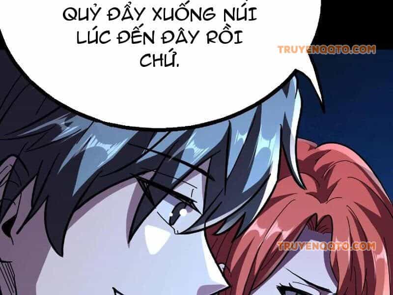 Quỷ Dị Khôi Phục: Ta Có Thể Hóa Thân Thành Đại Yêu - Chương 146 - ảnh 64