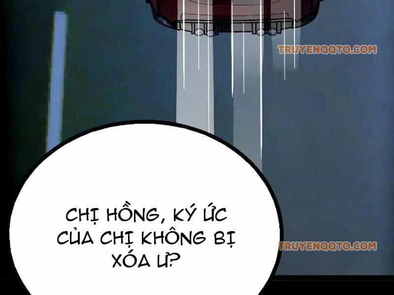 Quỷ Dị Khôi Phục: Ta Có Thể Hóa Thân Thành Đại Yêu - Chương 146 - ảnh 70