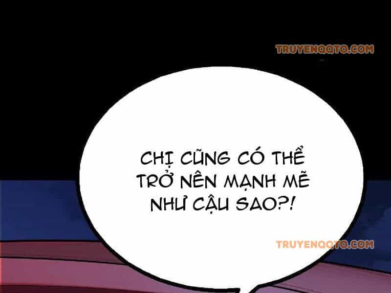 Quỷ Dị Khôi Phục: Ta Có Thể Hóa Thân Thành Đại Yêu - Chương 146 - ảnh 86
