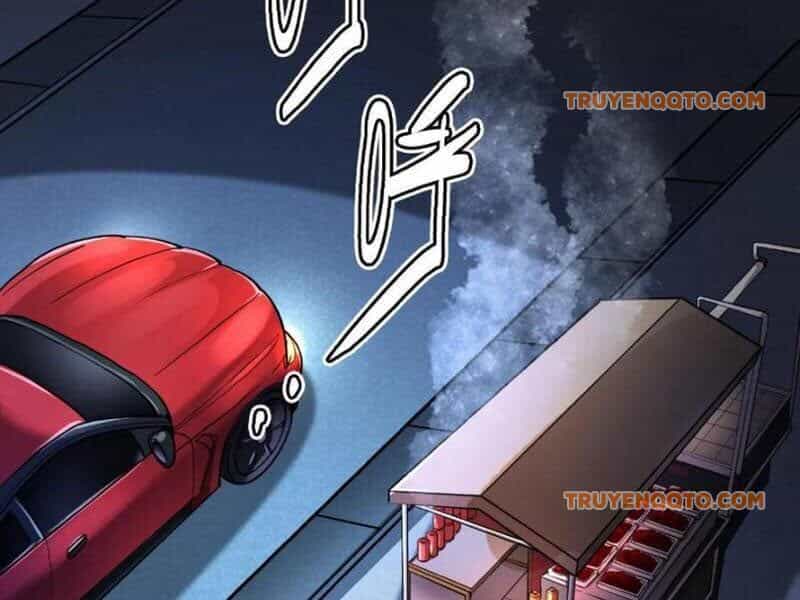 Quỷ Dị Khôi Phục: Ta Có Thể Hóa Thân Thành Đại Yêu - Chương 147 - ảnh 22