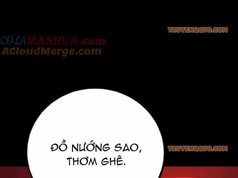 Quỷ Dị Khôi Phục: Ta Có Thể Hóa Thân Thành Đại Yêu - Chương 147 - ảnh 24
