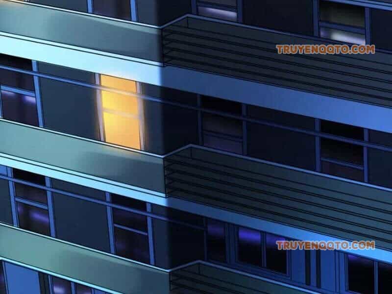 Quỷ Dị Khôi Phục: Ta Có Thể Hóa Thân Thành Đại Yêu - Chương 147 - ảnh 50
