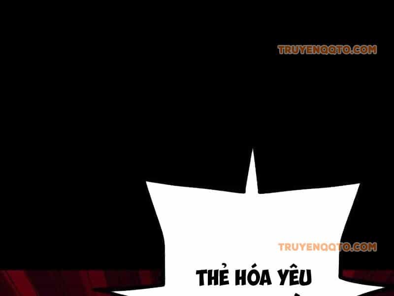 Quỷ Dị Khôi Phục: Ta Có Thể Hóa Thân Thành Đại Yêu - Chương 147 - ảnh 66