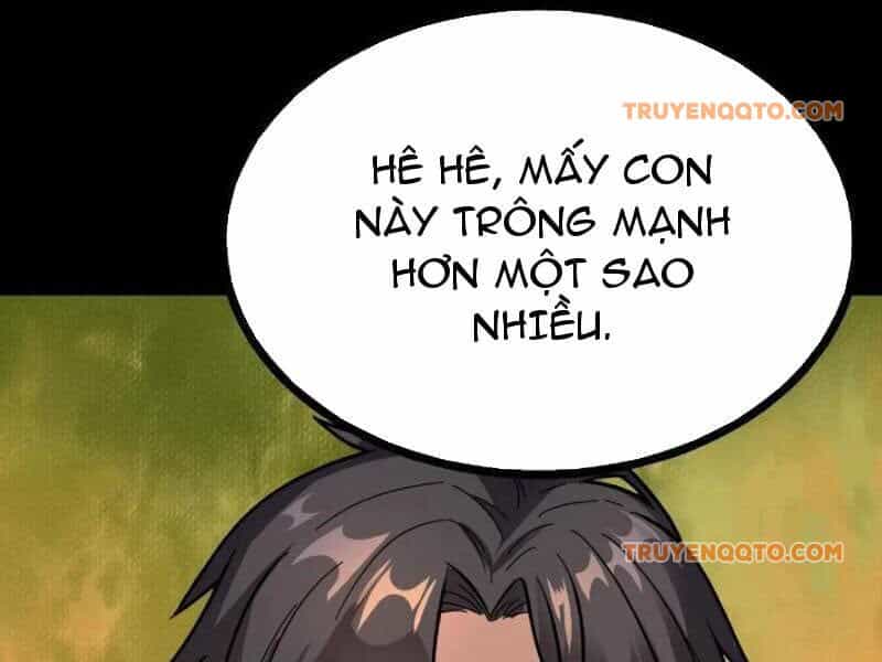Quỷ Dị Khôi Phục: Ta Có Thể Hóa Thân Thành Đại Yêu - Chương 147 - ảnh 74