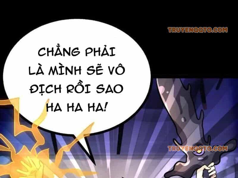 Quỷ Dị Khôi Phục: Ta Có Thể Hóa Thân Thành Đại Yêu - Chương 147 - ảnh 80