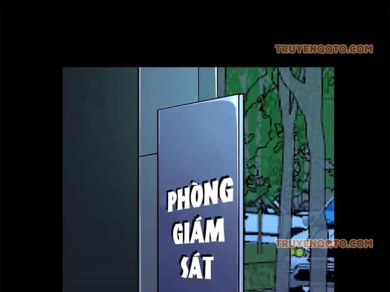 Quỷ Dị Khôi Phục: Ta Có Thể Hóa Thân Thành Đại Yêu - Chương 148 - ảnh 13