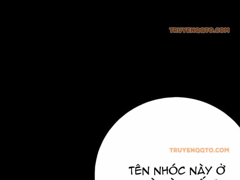 Quỷ Dị Khôi Phục: Ta Có Thể Hóa Thân Thành Đại Yêu - Chương 148 - ảnh 21