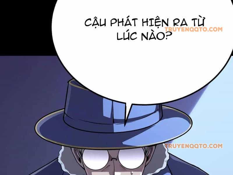 Quỷ Dị Khôi Phục: Ta Có Thể Hóa Thân Thành Đại Yêu - Chương 148 - ảnh 58