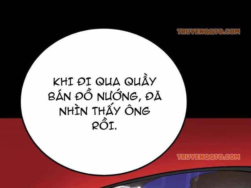 Quỷ Dị Khôi Phục: Ta Có Thể Hóa Thân Thành Đại Yêu - Chương 148 - ảnh 61