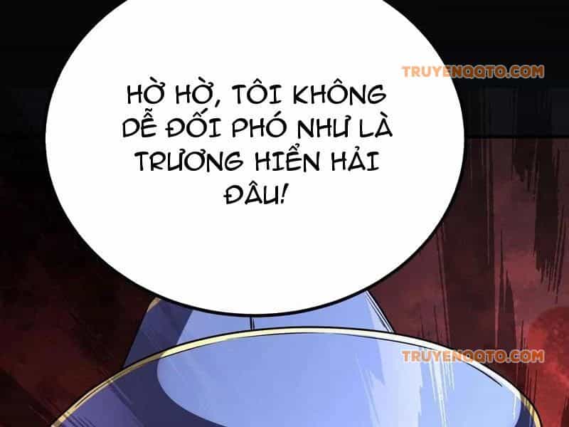 Quỷ Dị Khôi Phục: Ta Có Thể Hóa Thân Thành Đại Yêu - Chương 148 - ảnh 68