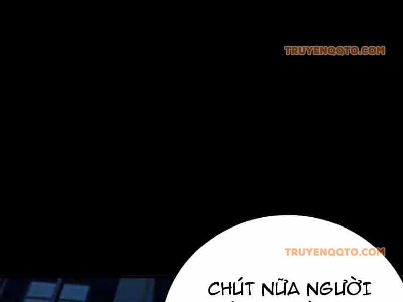 Quỷ Dị Khôi Phục: Ta Có Thể Hóa Thân Thành Đại Yêu - Chương 148 - ảnh 84