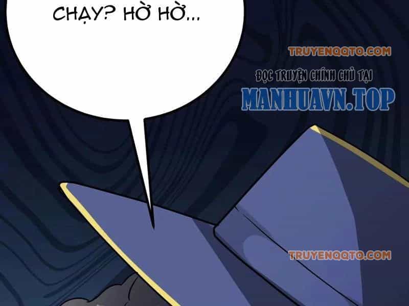 Quỷ Dị Khôi Phục: Ta Có Thể Hóa Thân Thành Đại Yêu - Chương 148 - ảnh 90