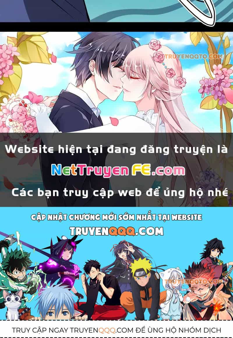 Quỷ Dị Khôi Phục: Ta Có Thể Hóa Thân Thành Đại Yêu - Chương 148 - ảnh 92