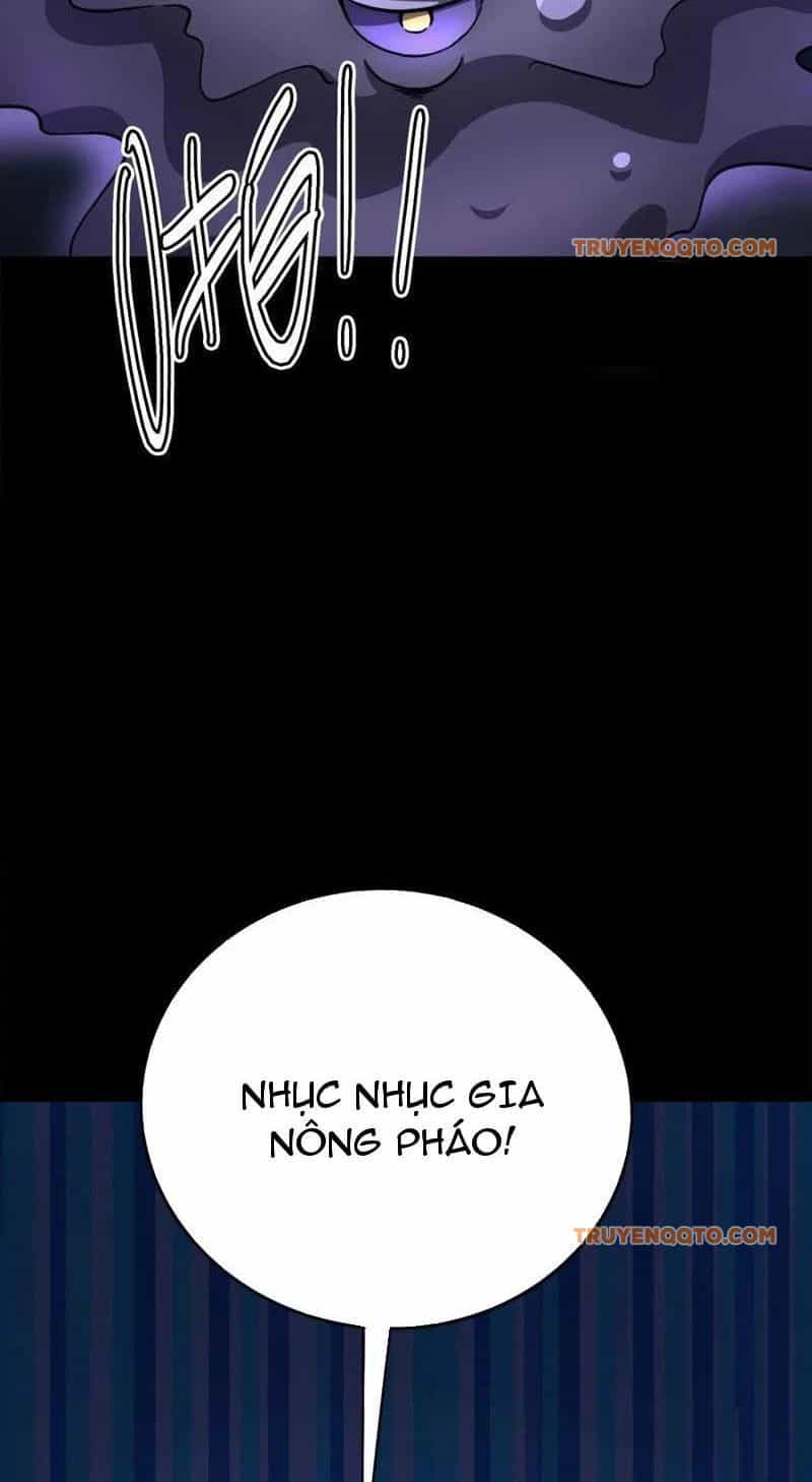 Quỷ Dị Khôi Phục: Ta Có Thể Hóa Thân Thành Đại Yêu - Chương 149 - ảnh 31