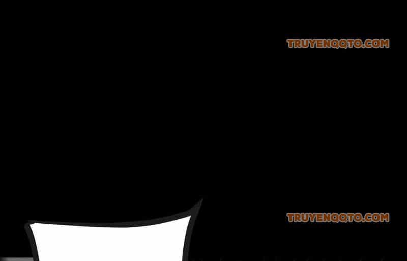 Quỷ Dị Khôi Phục: Ta Có Thể Hóa Thân Thành Đại Yêu - Chương 149 - ảnh 40