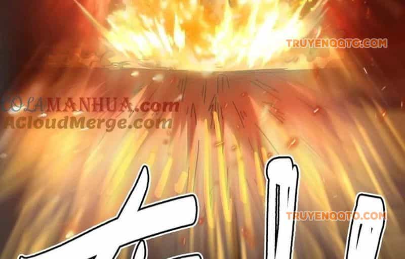 Quỷ Dị Khôi Phục: Ta Có Thể Hóa Thân Thành Đại Yêu - Chương 149 - ảnh 47