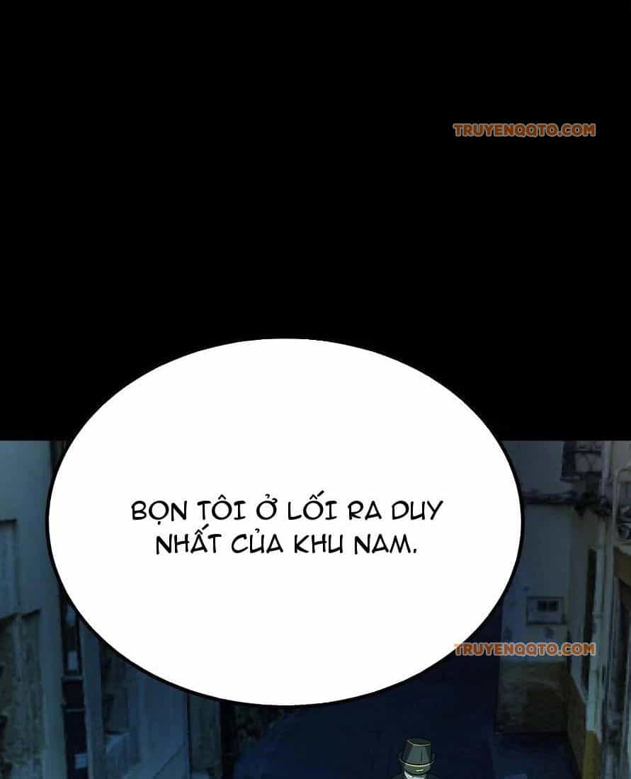 Quỷ Dị Khôi Phục: Ta Có Thể Hóa Thân Thành Đại Yêu - Chương 150 - ảnh 36