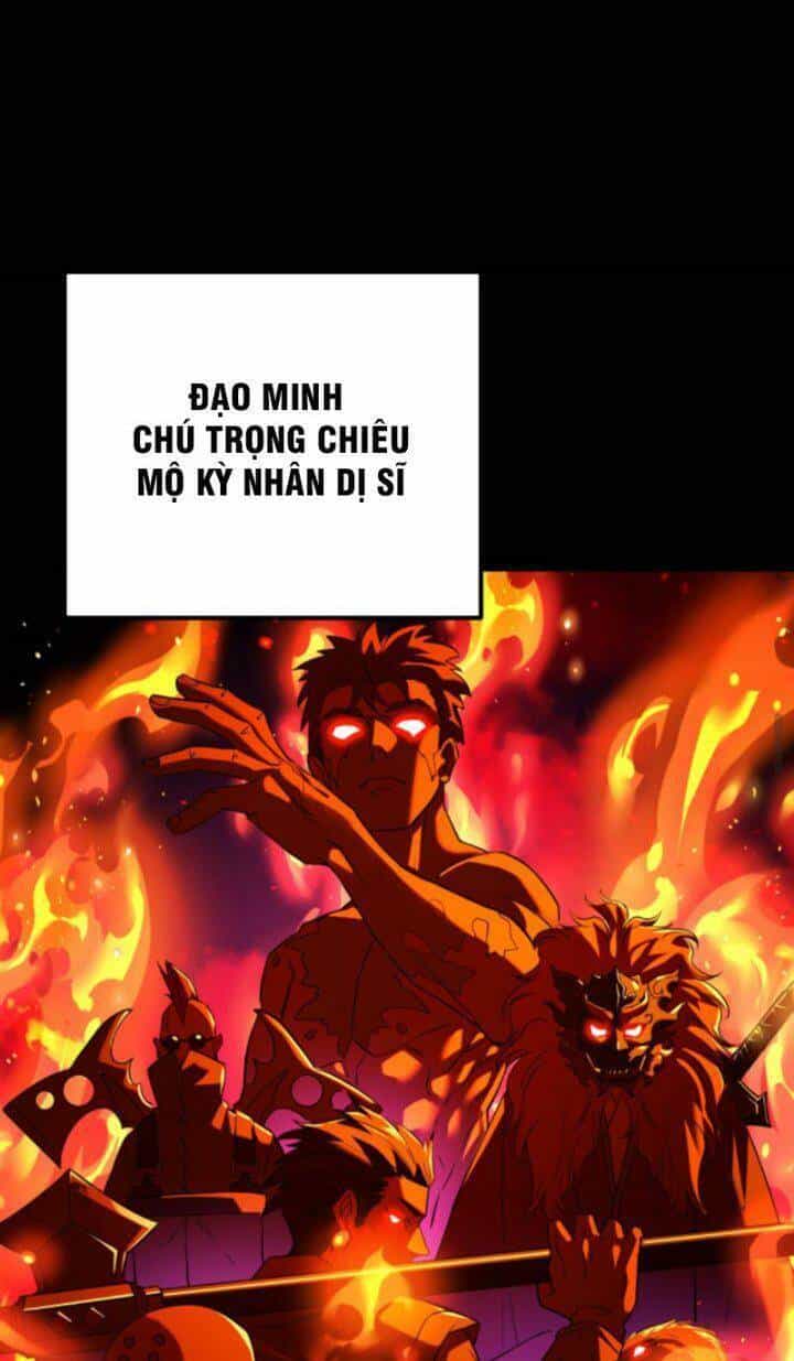 Quỷ Dị Khôi Phục: Ta Có Thể Hóa Thân Thành Đại Yêu - Chương 15 - ảnh 13