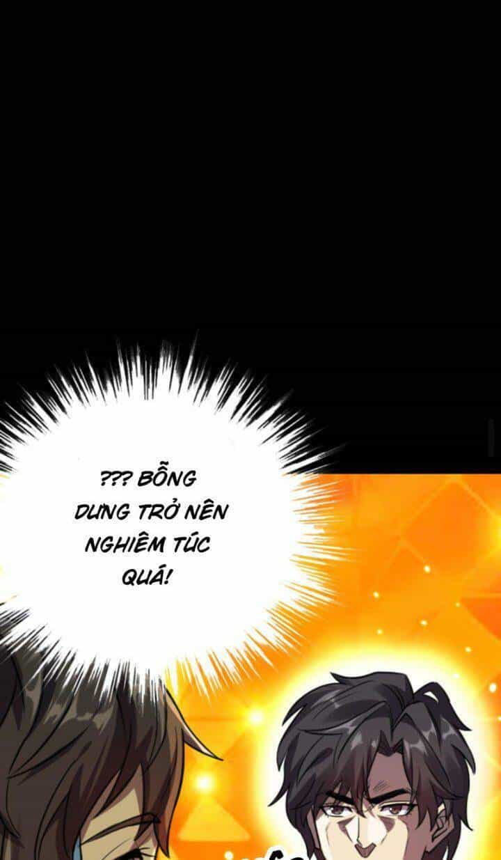 Quỷ Dị Khôi Phục: Ta Có Thể Hóa Thân Thành Đại Yêu - Chương 15 - ảnh 29