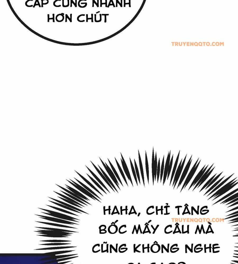 Quỷ Dị Khôi Phục: Ta Có Thể Hóa Thân Thành Đại Yêu - Chương 151 - ảnh 12