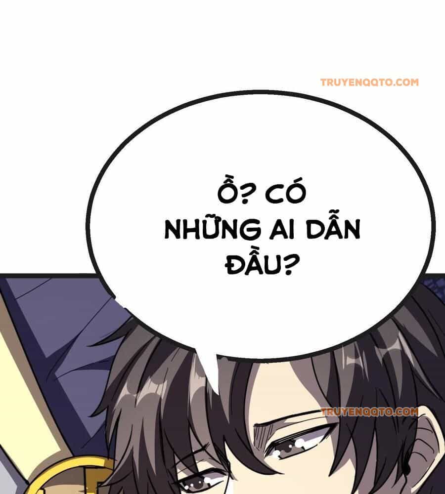 Quỷ Dị Khôi Phục: Ta Có Thể Hóa Thân Thành Đại Yêu - Chương 151 - ảnh 18