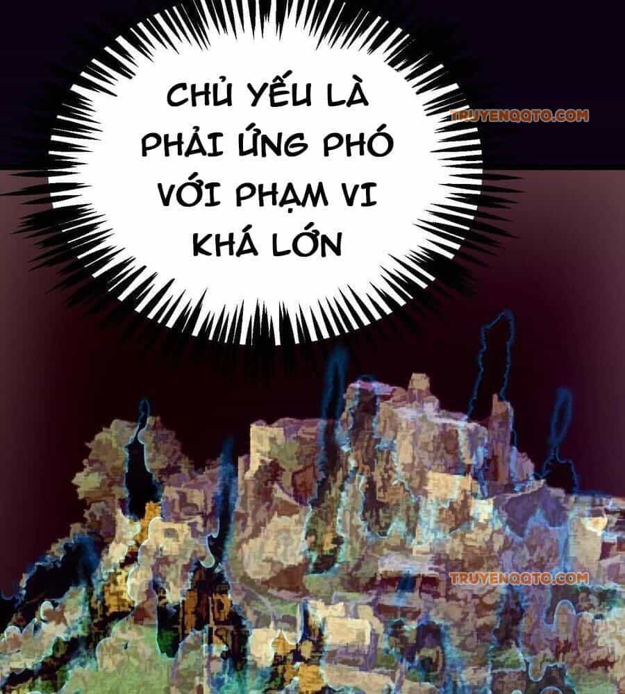 Quỷ Dị Khôi Phục: Ta Có Thể Hóa Thân Thành Đại Yêu - Chương 151 - ảnh 25