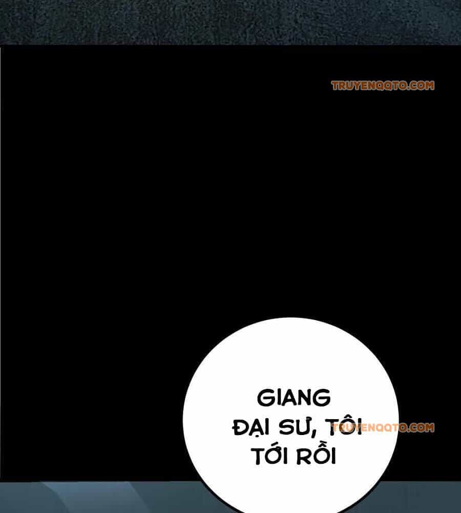 Quỷ Dị Khôi Phục: Ta Có Thể Hóa Thân Thành Đại Yêu - Chương 151 - ảnh 45