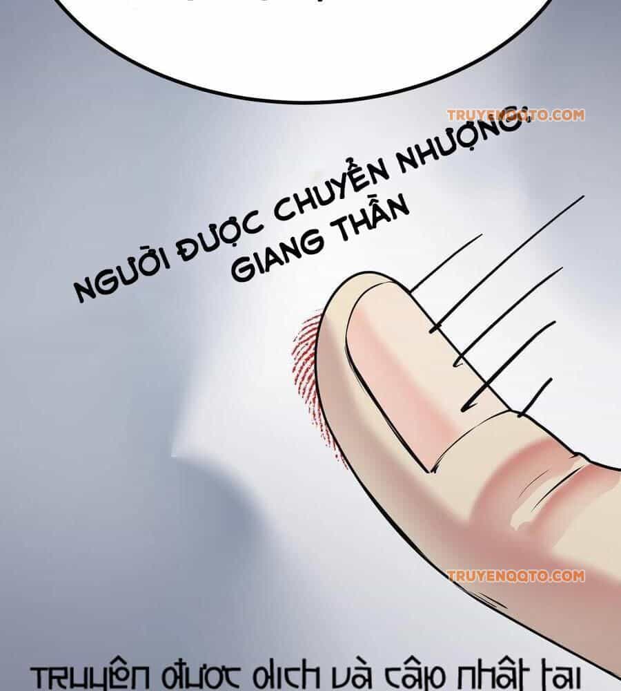 Quỷ Dị Khôi Phục: Ta Có Thể Hóa Thân Thành Đại Yêu - Chương 151 - ảnh 53