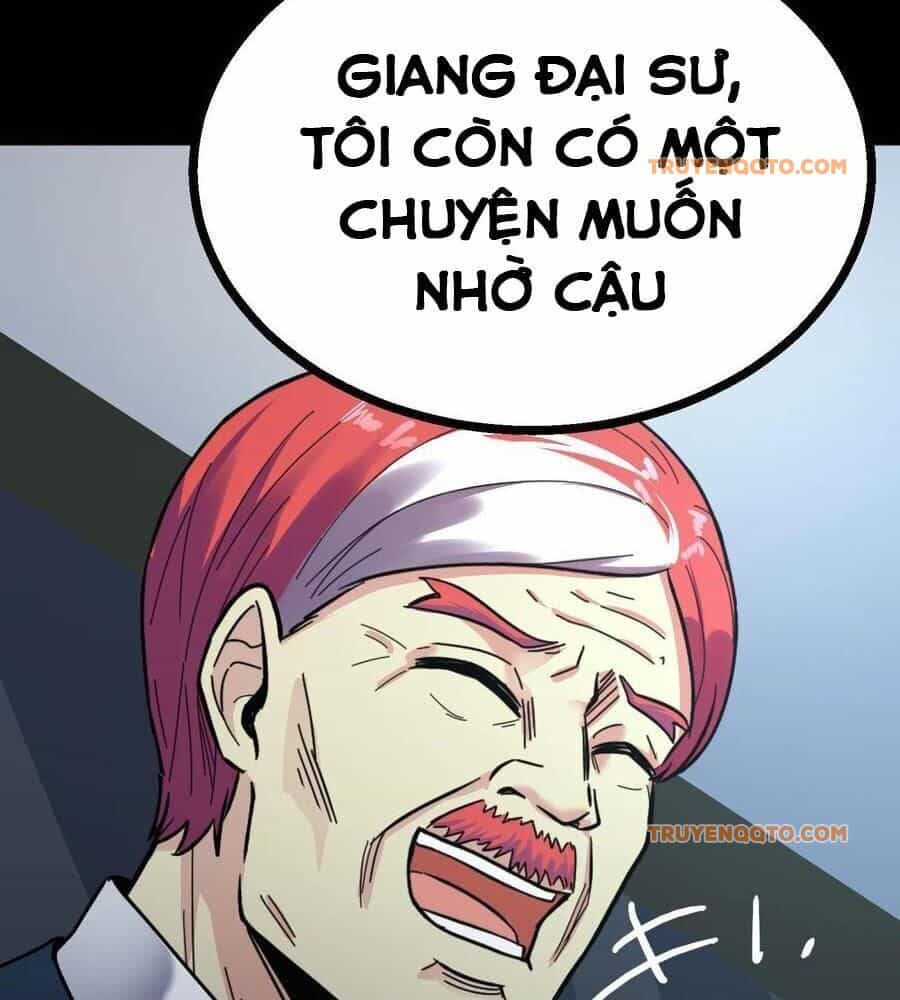 Quỷ Dị Khôi Phục: Ta Có Thể Hóa Thân Thành Đại Yêu - Chương 151 - ảnh 57