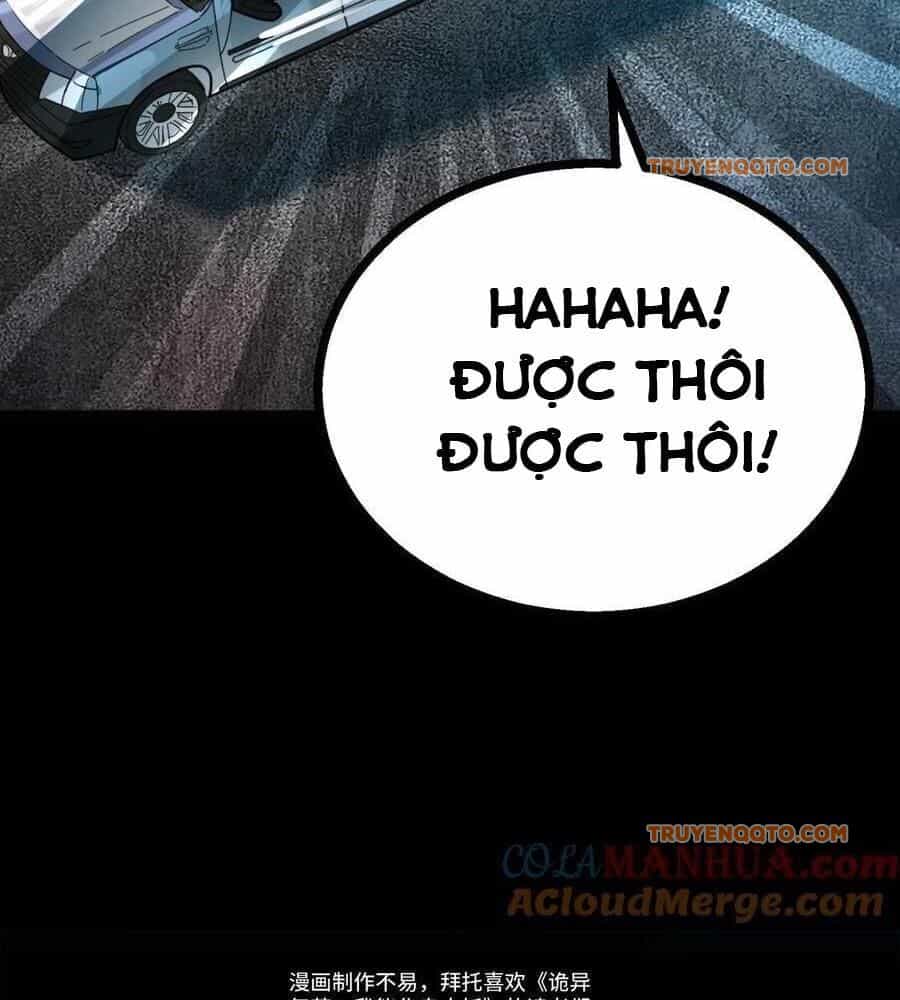 Quỷ Dị Khôi Phục: Ta Có Thể Hóa Thân Thành Đại Yêu - Chương 151 - ảnh 74