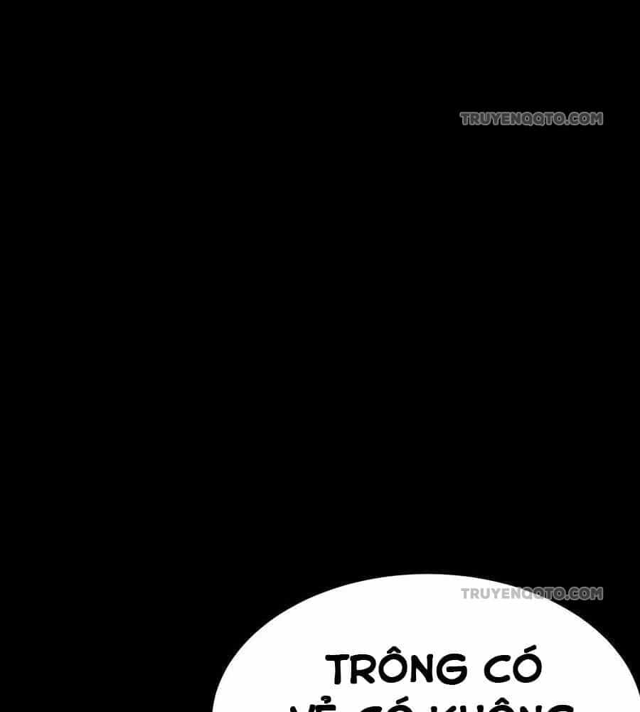 Quỷ Dị Khôi Phục: Ta Có Thể Hóa Thân Thành Đại Yêu - Chương 152 - ảnh 16