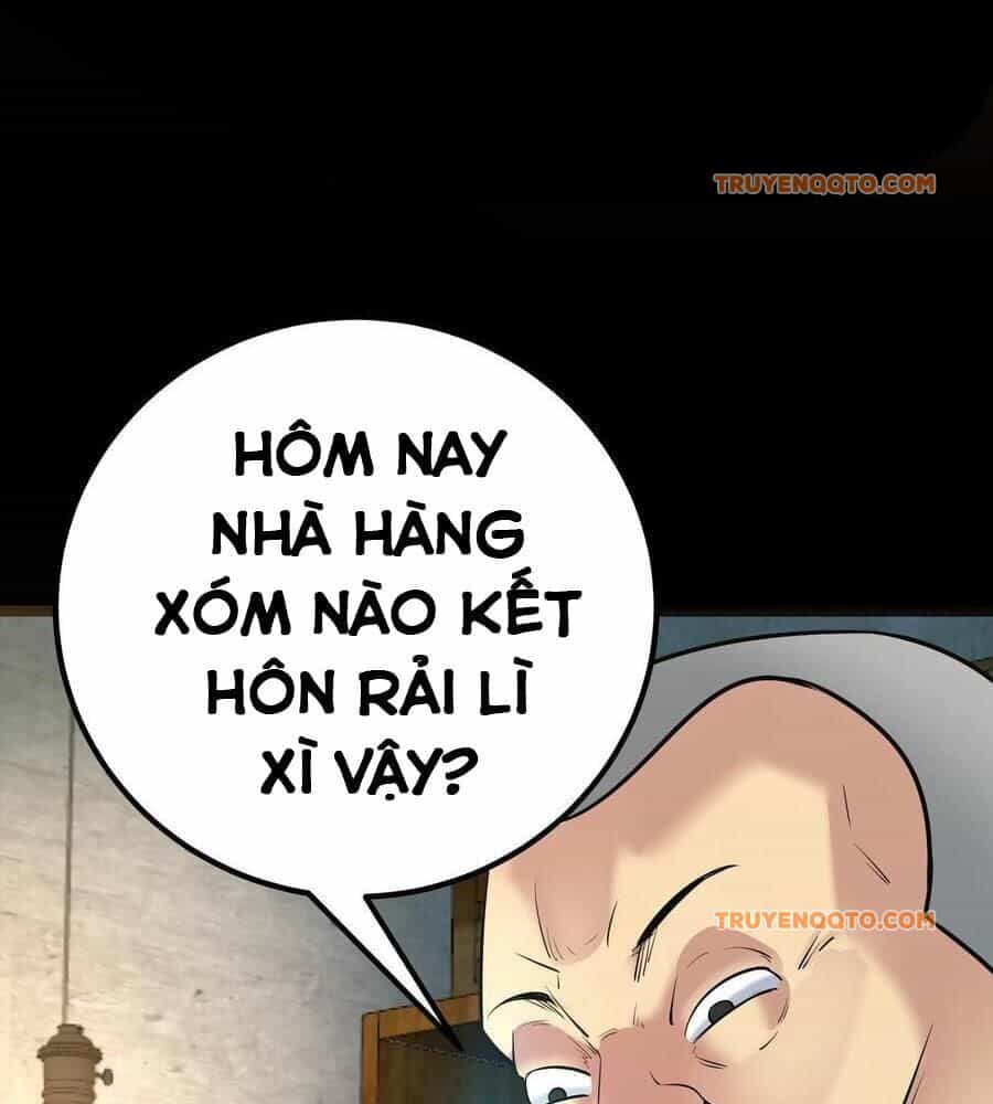 Quỷ Dị Khôi Phục: Ta Có Thể Hóa Thân Thành Đại Yêu - Chương 152 - ảnh 26